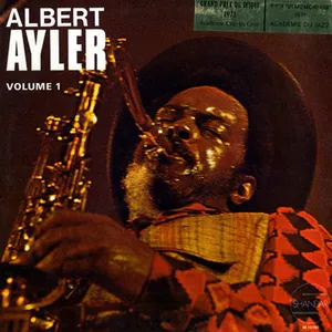 Nuits de la Fondation Maeght : vol. 1